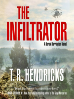 The_Infiltrator